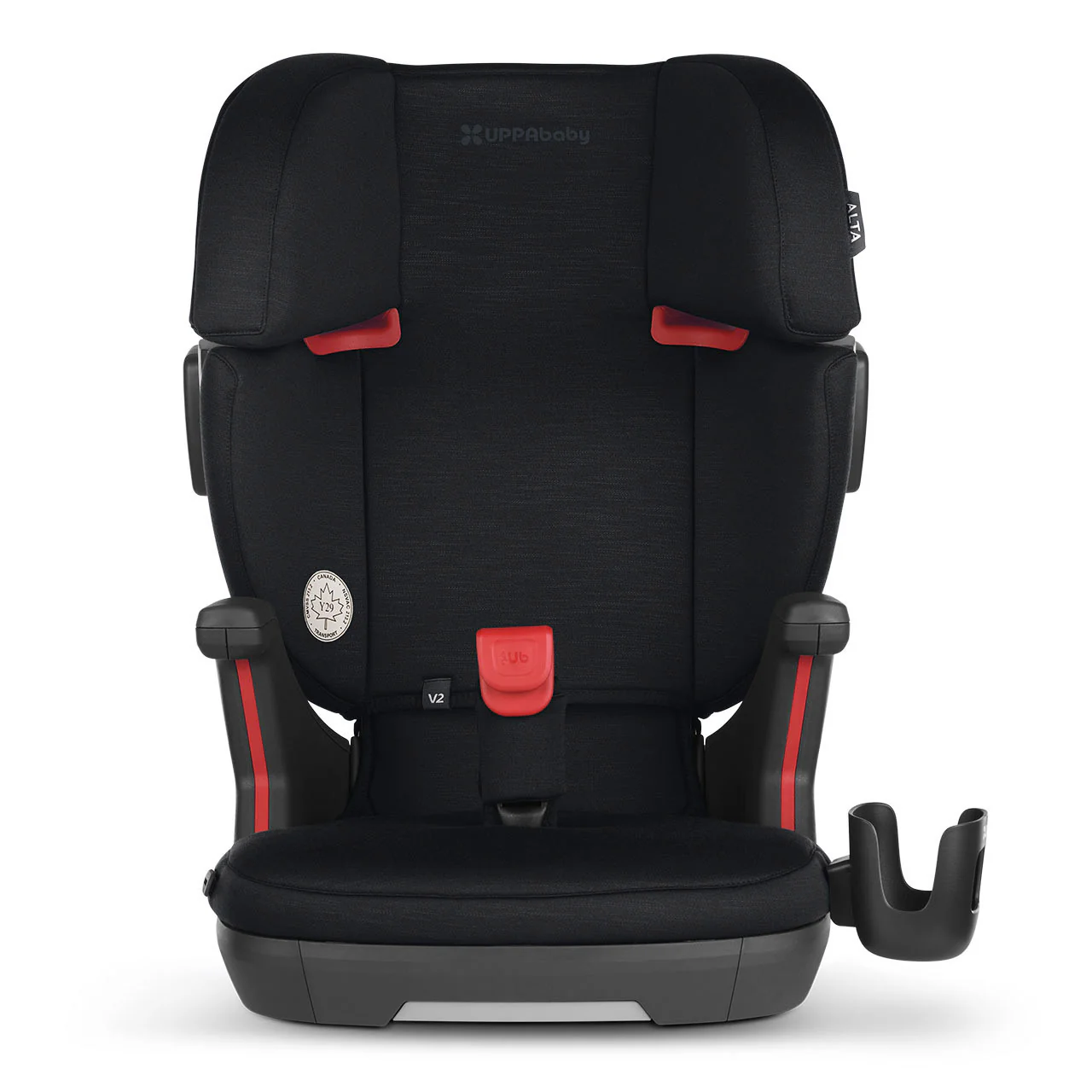 UPPAbaby Alta V2 Car Seat - Image 17