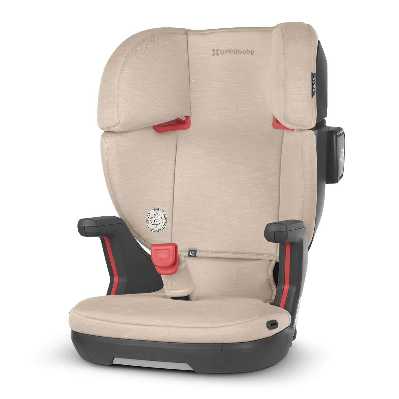 UPPAbaby Alta V2 Car Seat - Image 19