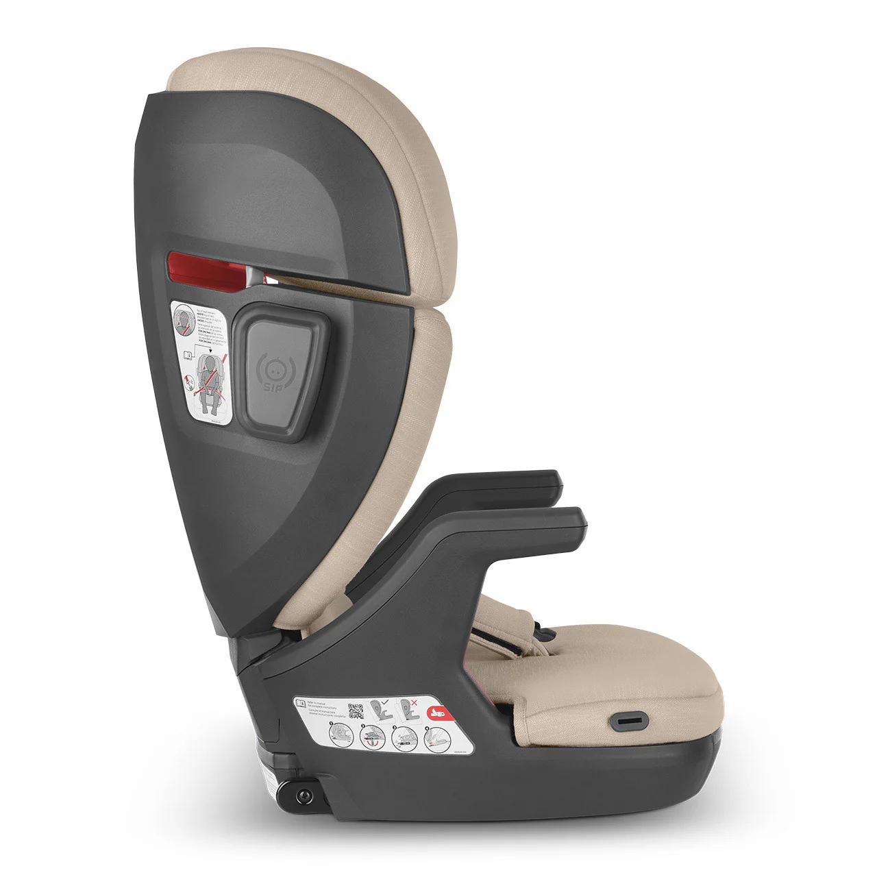 UPPAbaby Alta V2 Car Seat - Image 21