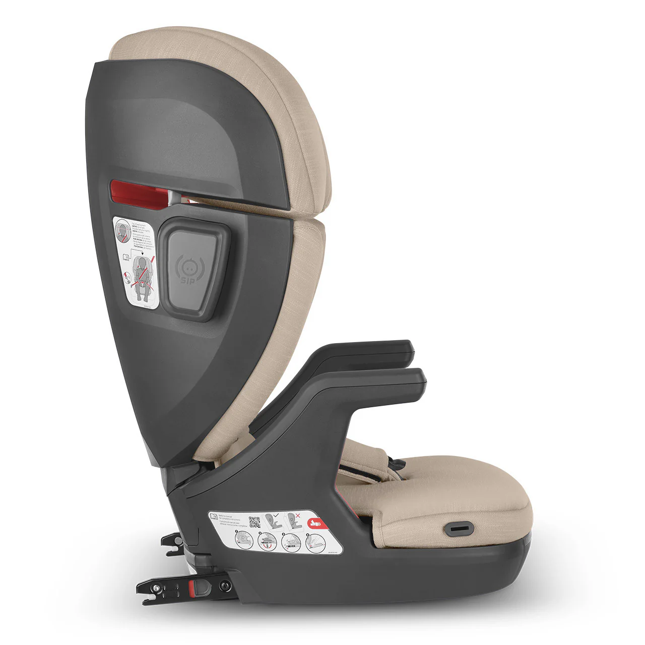 UPPAbaby Alta V2 Car Seat - Image 22