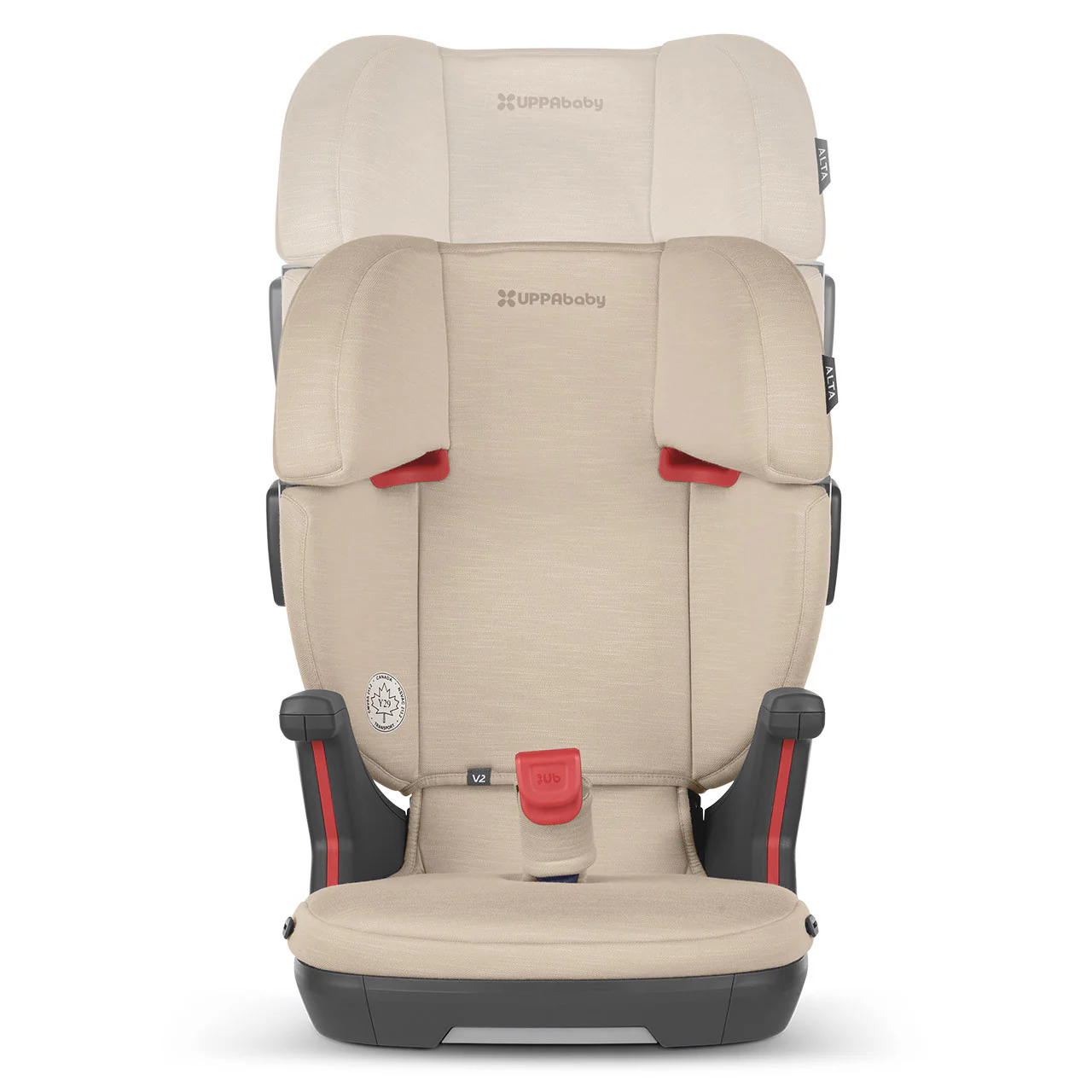 UPPAbaby Alta V2 Car Seat - Image 23