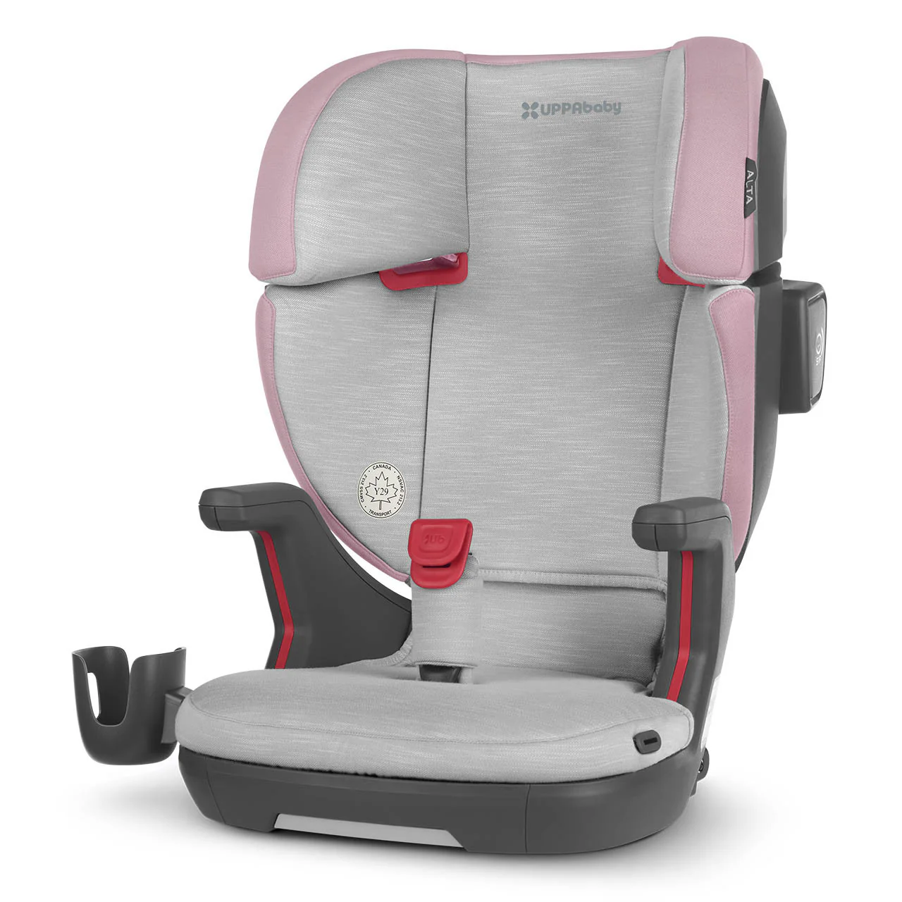 UPPAbaby Alta V2 Car Seat - Image 24