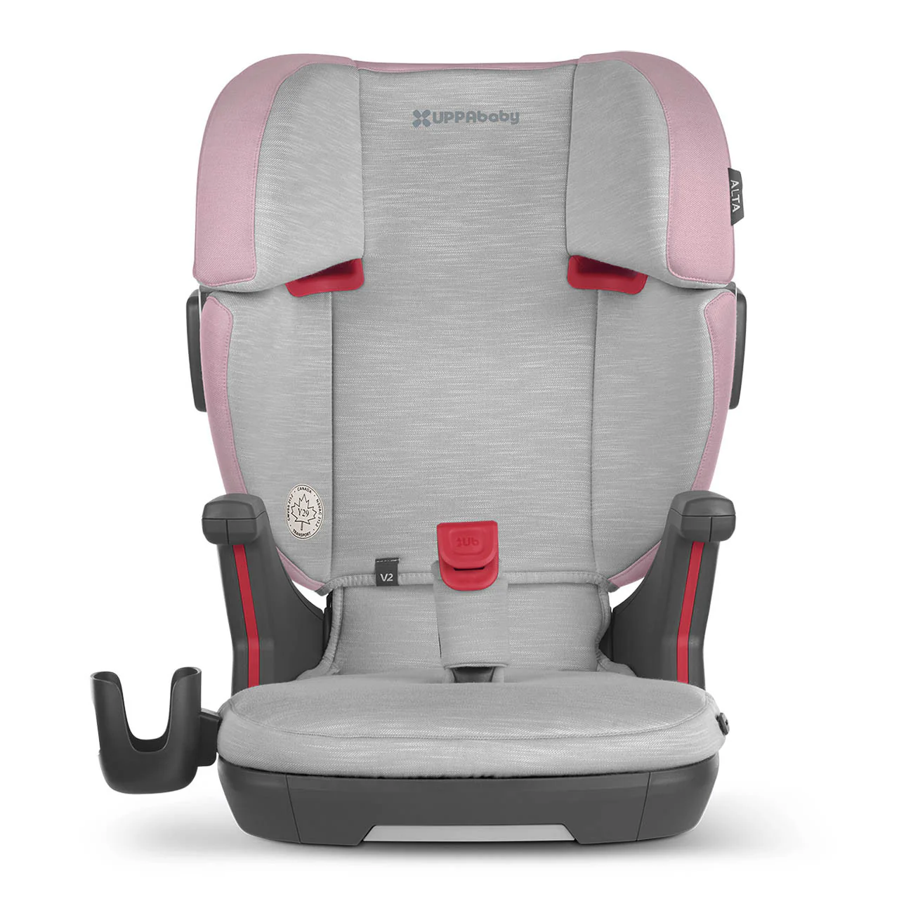 UPPAbaby Alta V2 Car Seat - Image 26