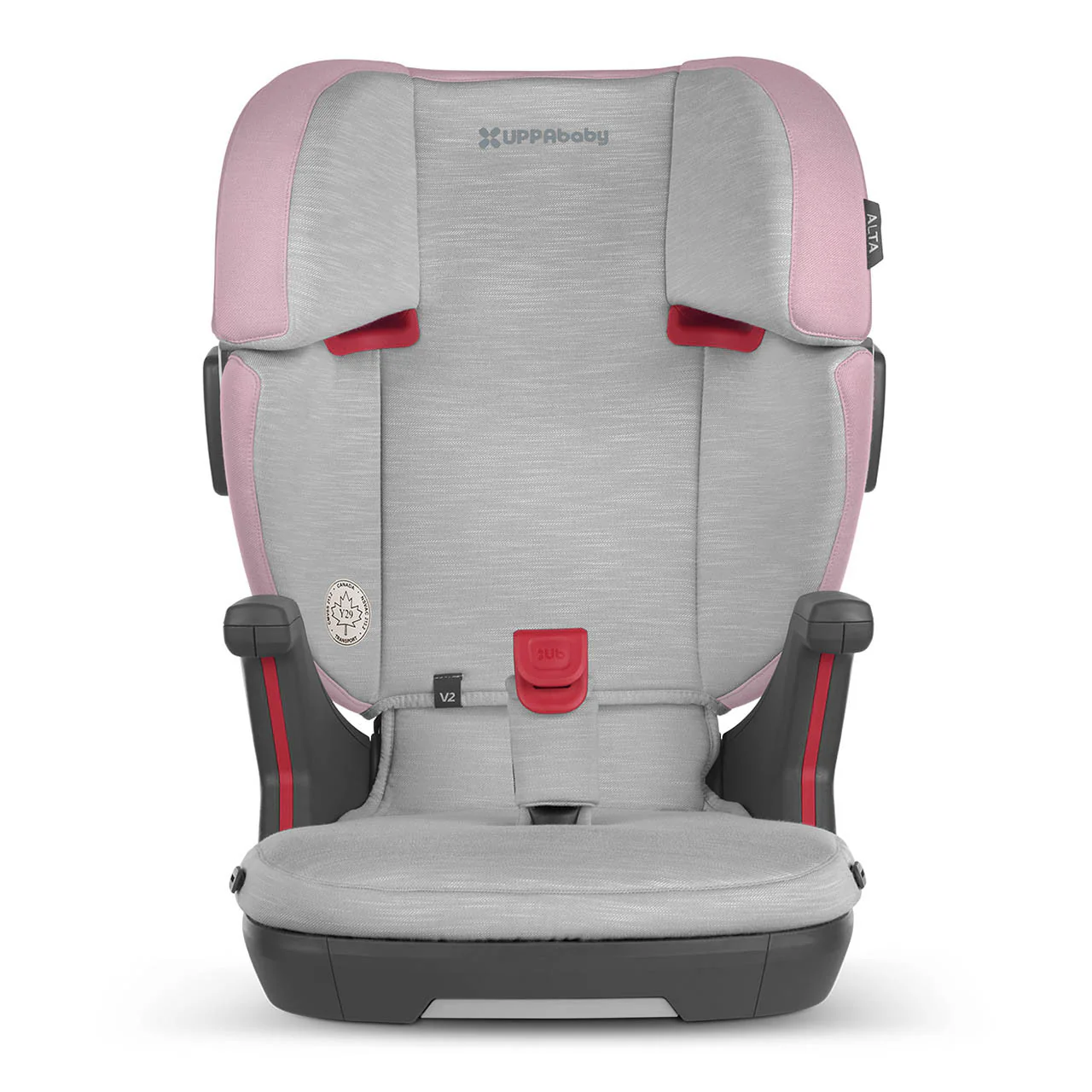 UPPAbaby Alta V2 Car Seat - Image 27