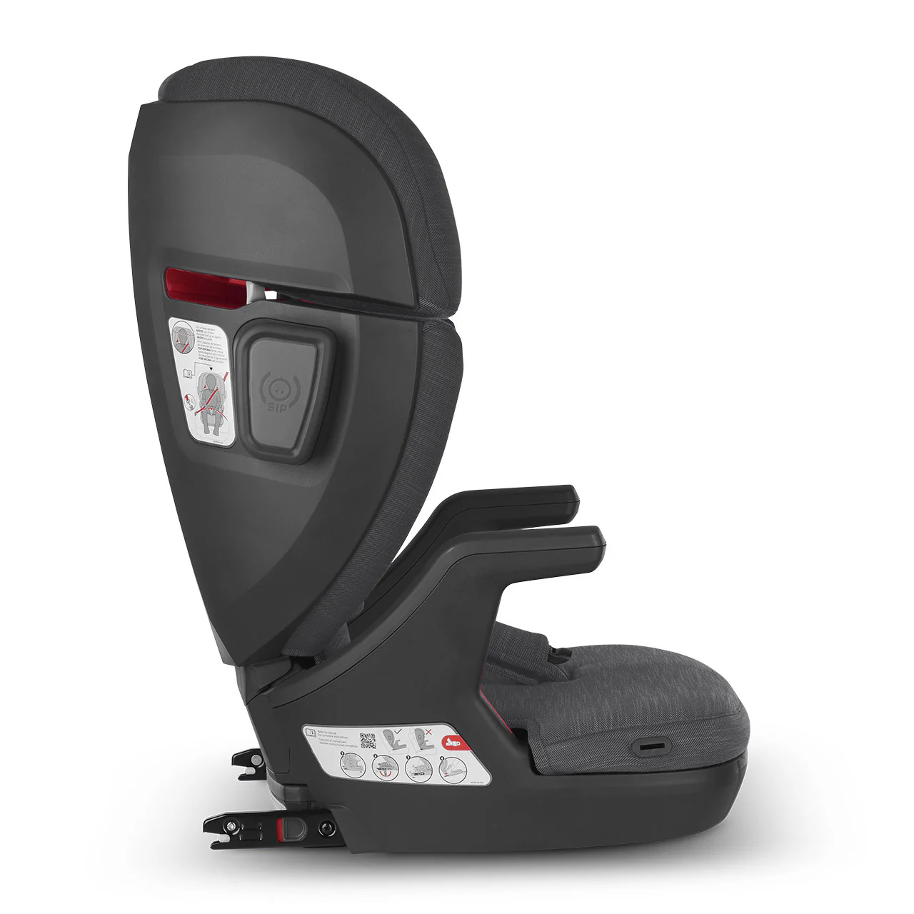 UPPAbaby Alta V2 Car Seat - Image 3