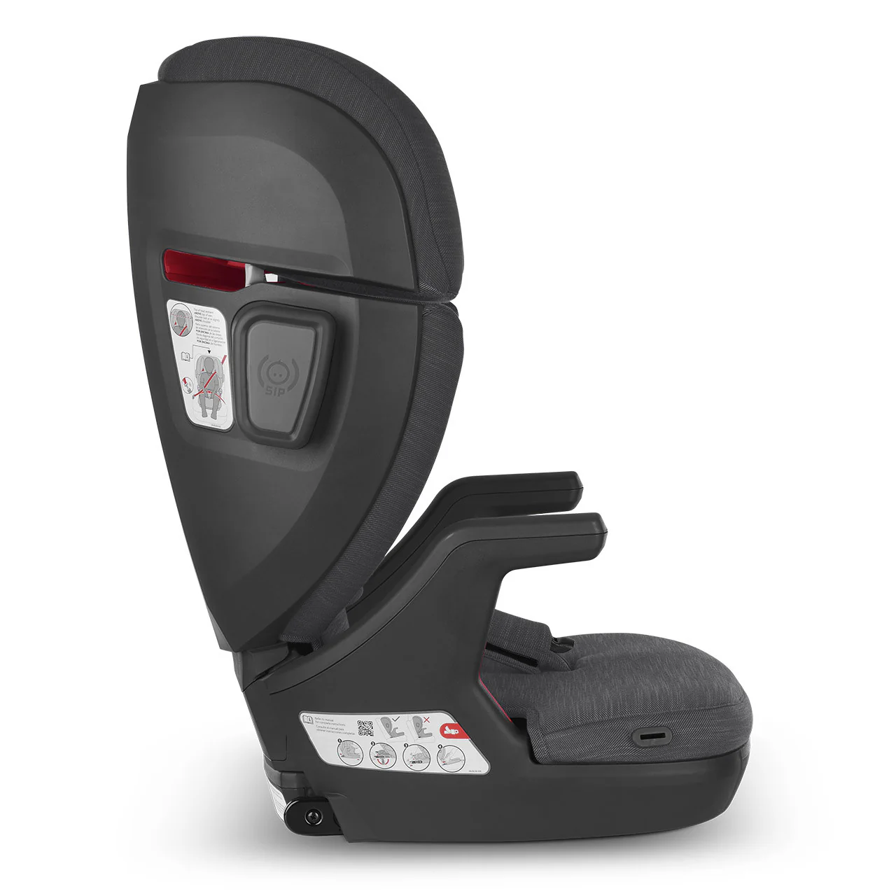 UPPAbaby Alta V2 Car Seat - Image 5
