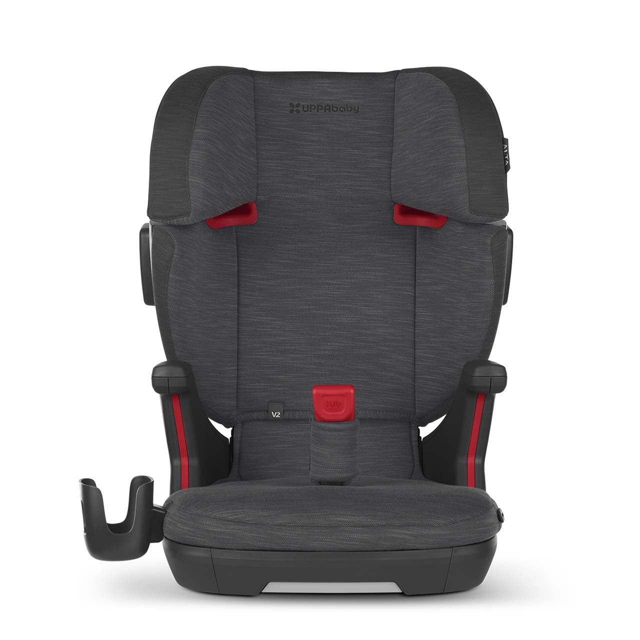 UPPAbaby Alta V2 Car Seat - Image 6