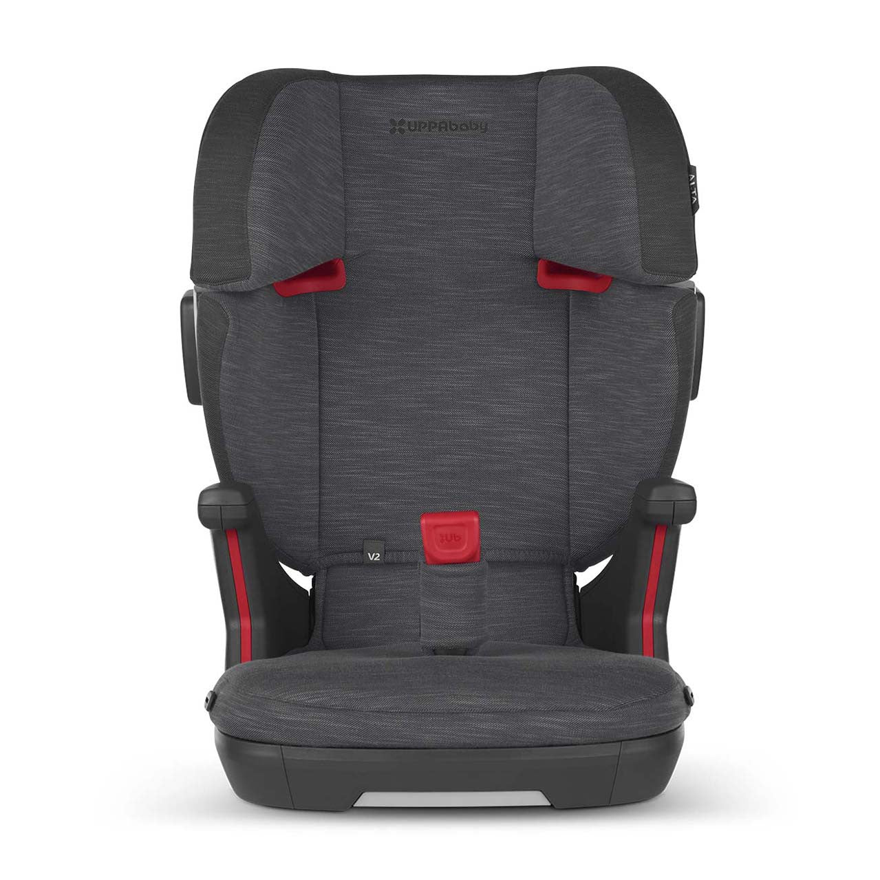 UPPAbaby Alta V2 Car Seat - Image 7