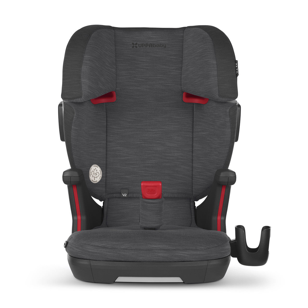 UPPAbaby Alta V2 Car Seat - Image 8