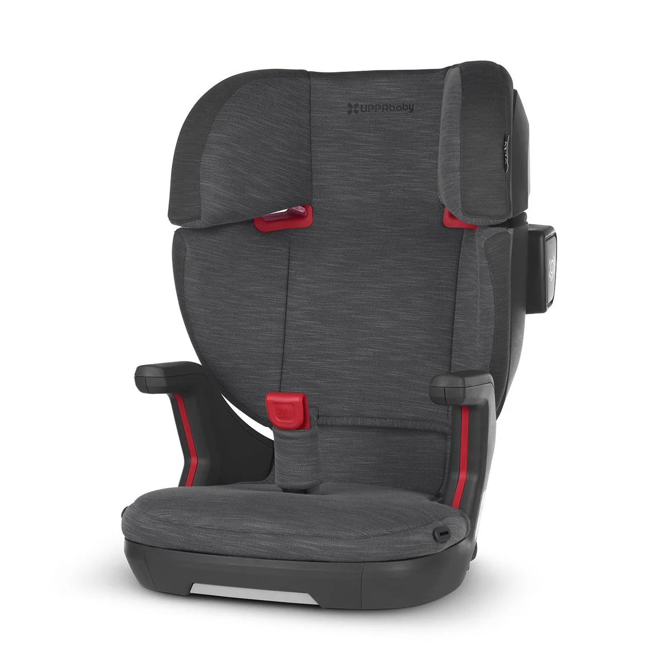UPPAbaby Alta V2 Car Seat - Image 9