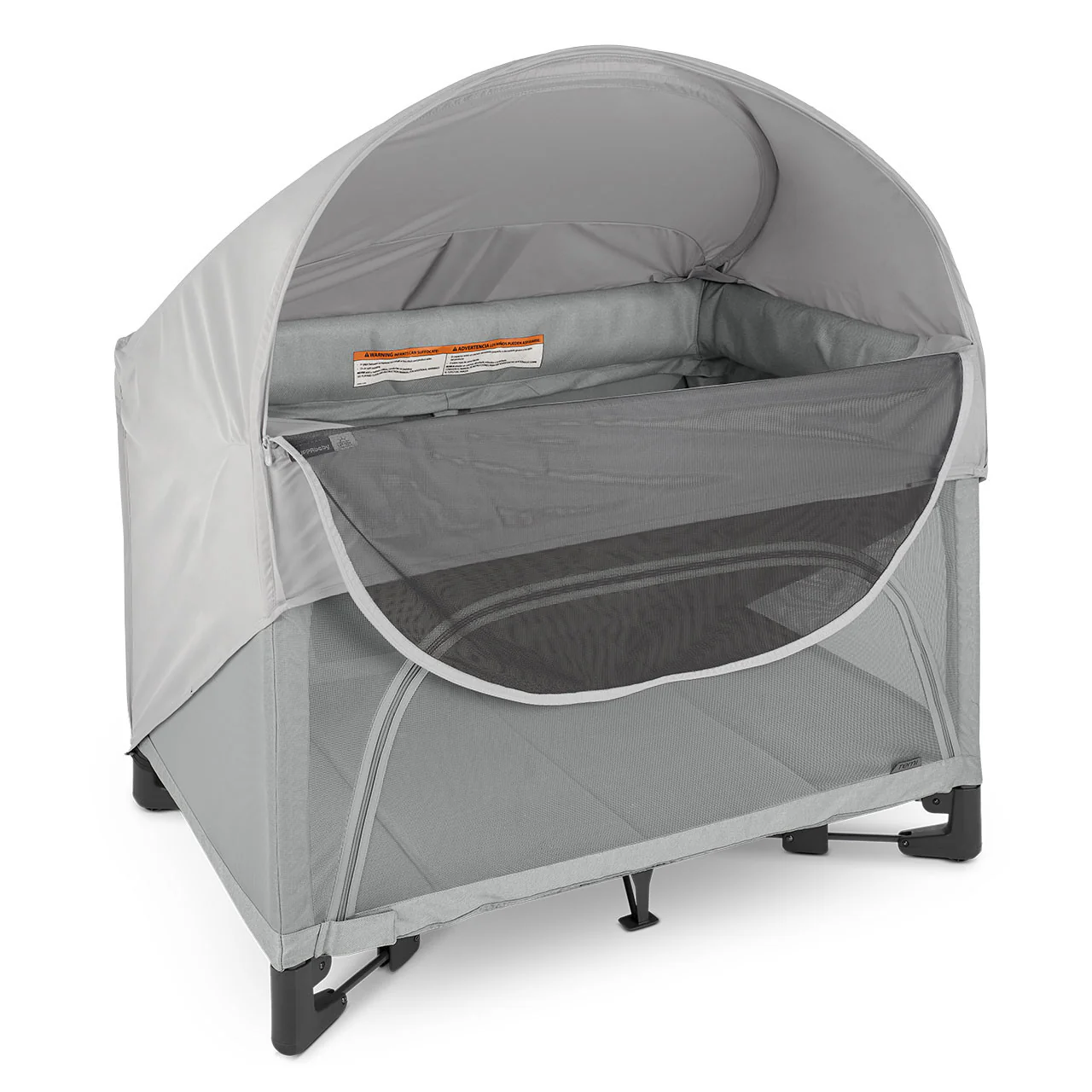 UPPAbaby Canopy for REMI - Image 3