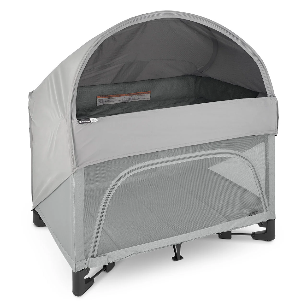 UPPAbaby Canopy for REMI - Image 4