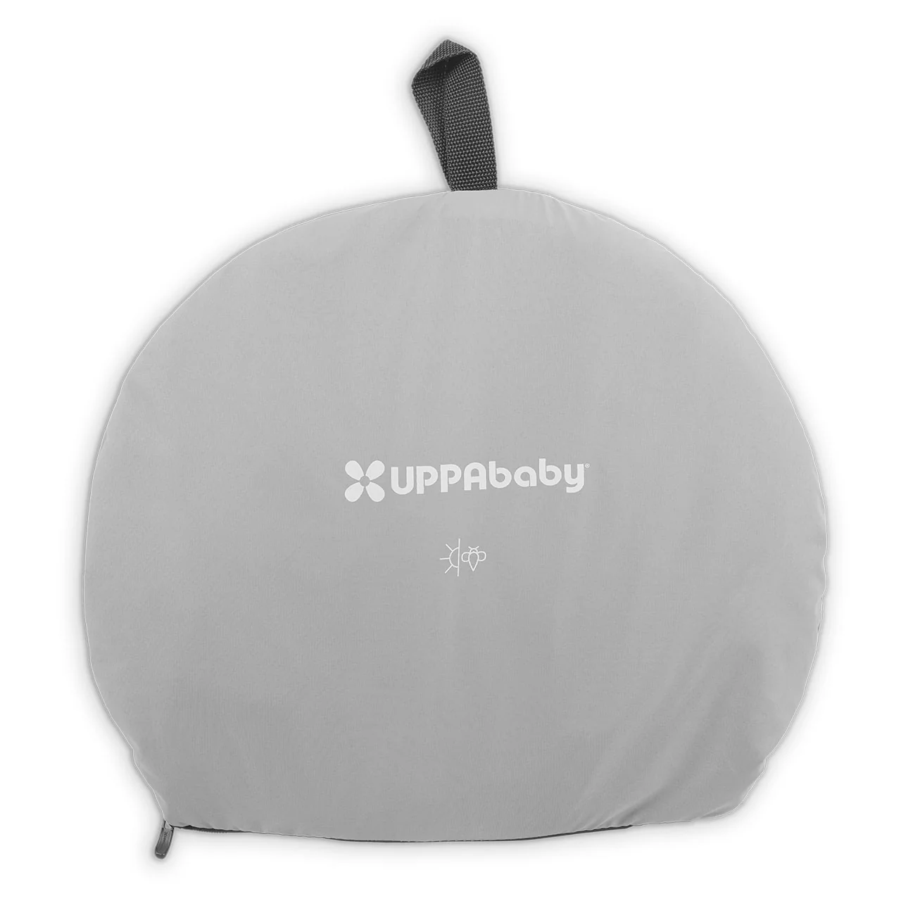 UPPAbaby Canopy for REMI - Image 5