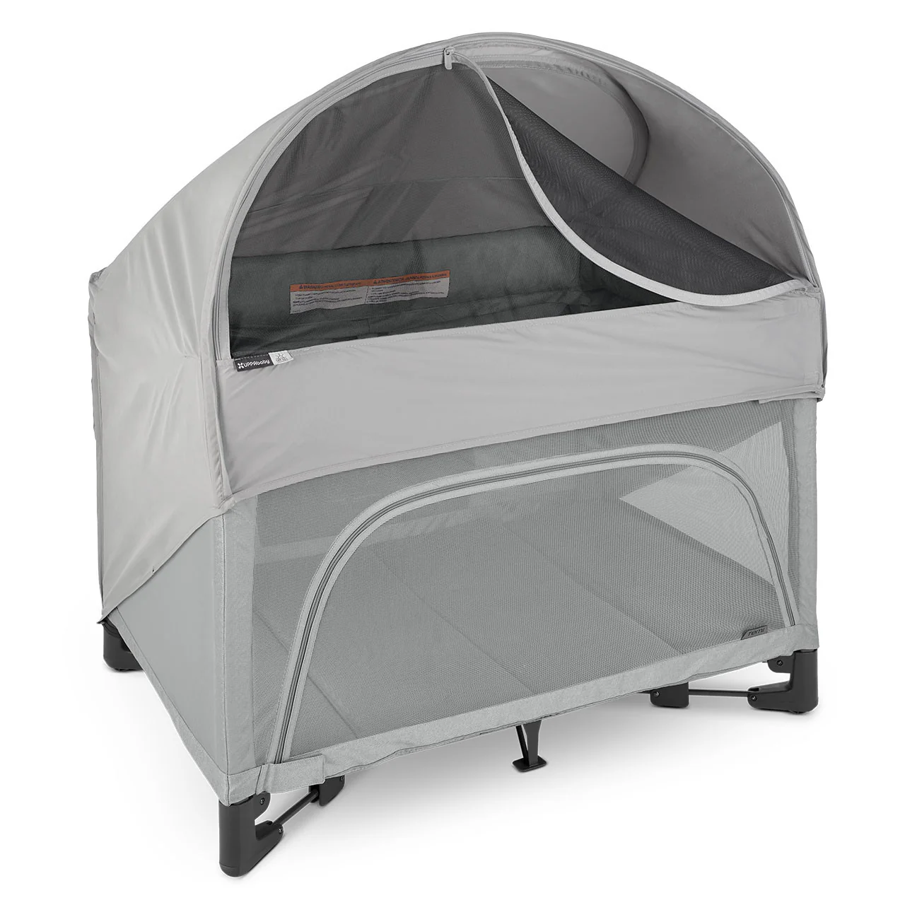 UPPAbaby Canopy for REMI - Image 6