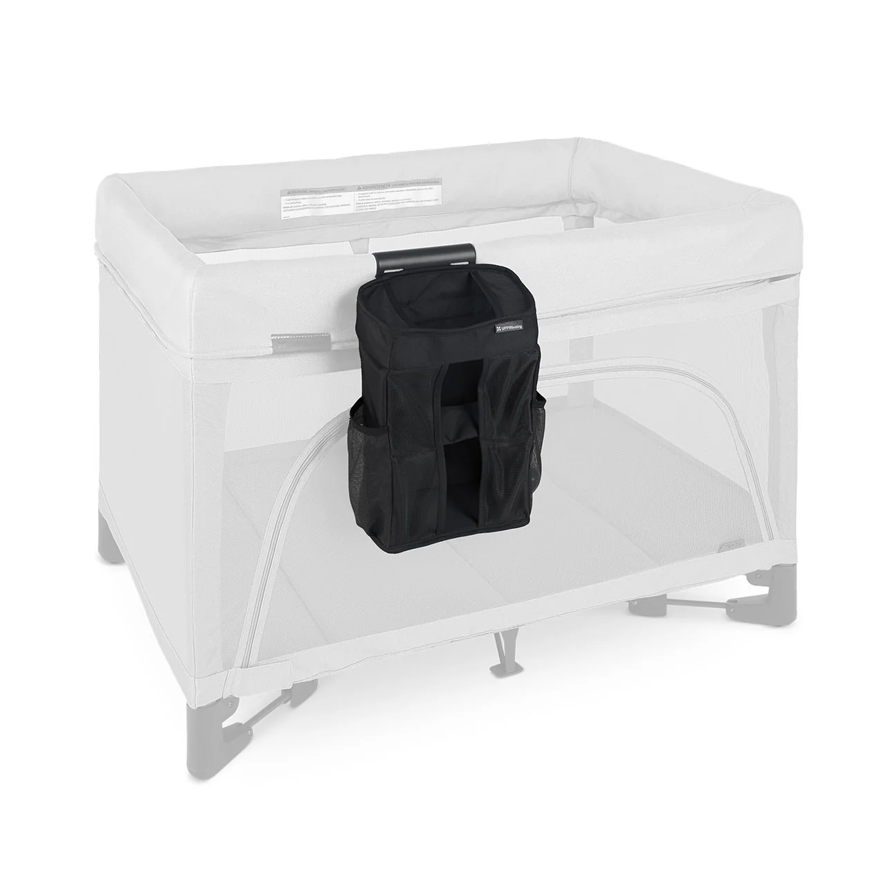 UPPAbaby Changing Station Organizer for REMI - Image 3