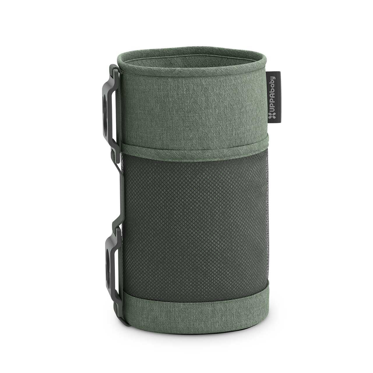 UPPAbaby RIDGE Stroller - Image 18