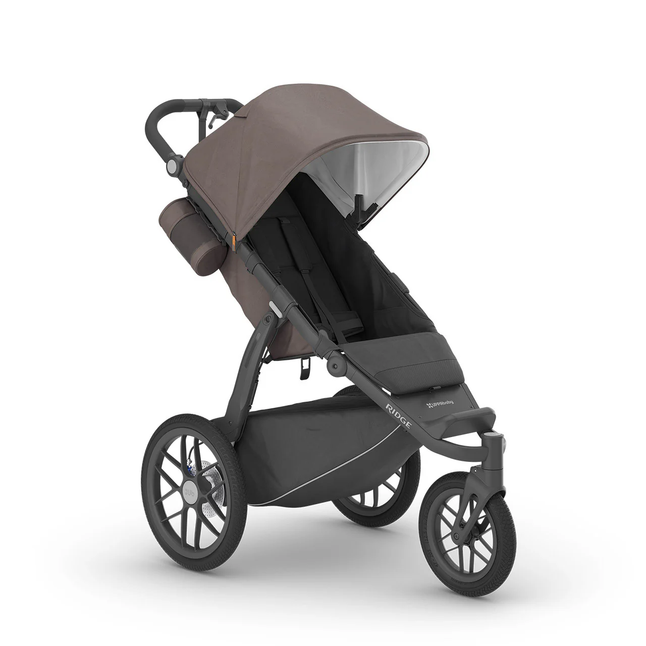 UPPAbaby RIDGE Stroller - Image 20
