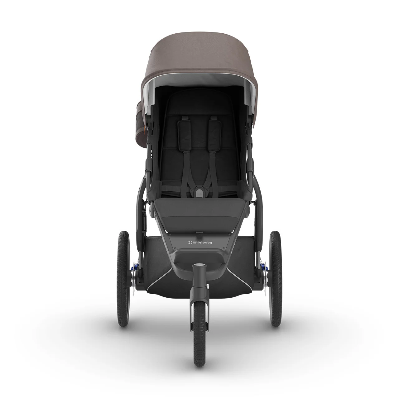 UPPAbaby RIDGE Stroller - Image 24