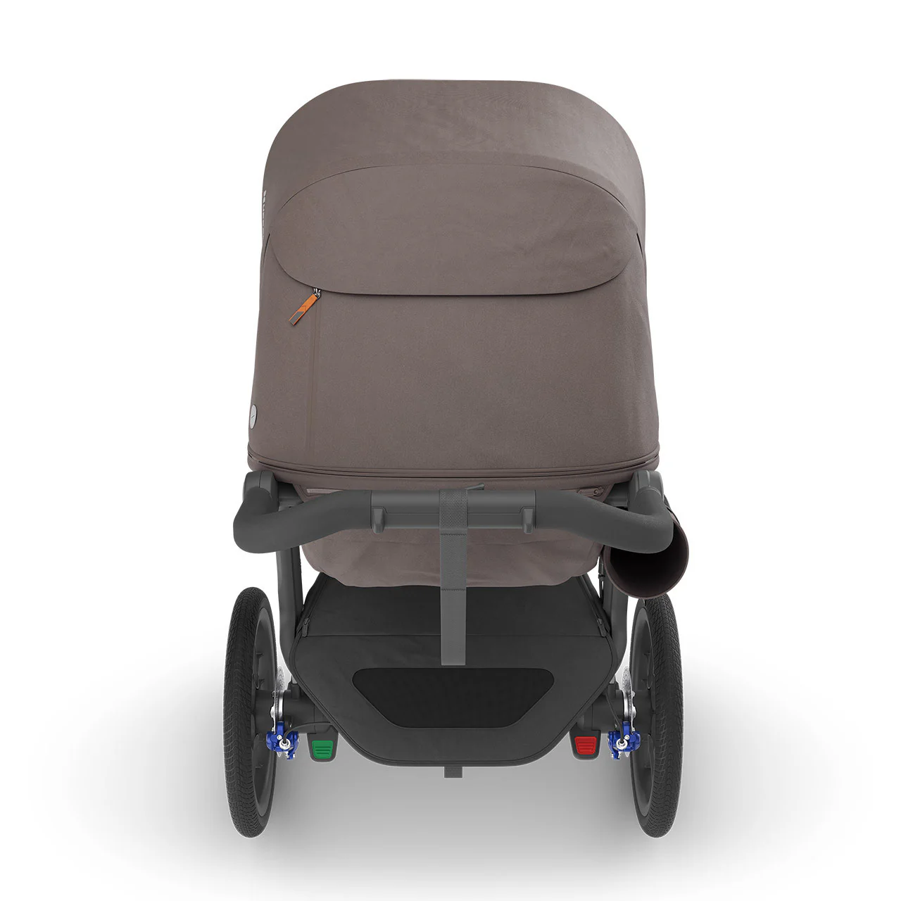 UPPAbaby RIDGE Stroller - Image 26