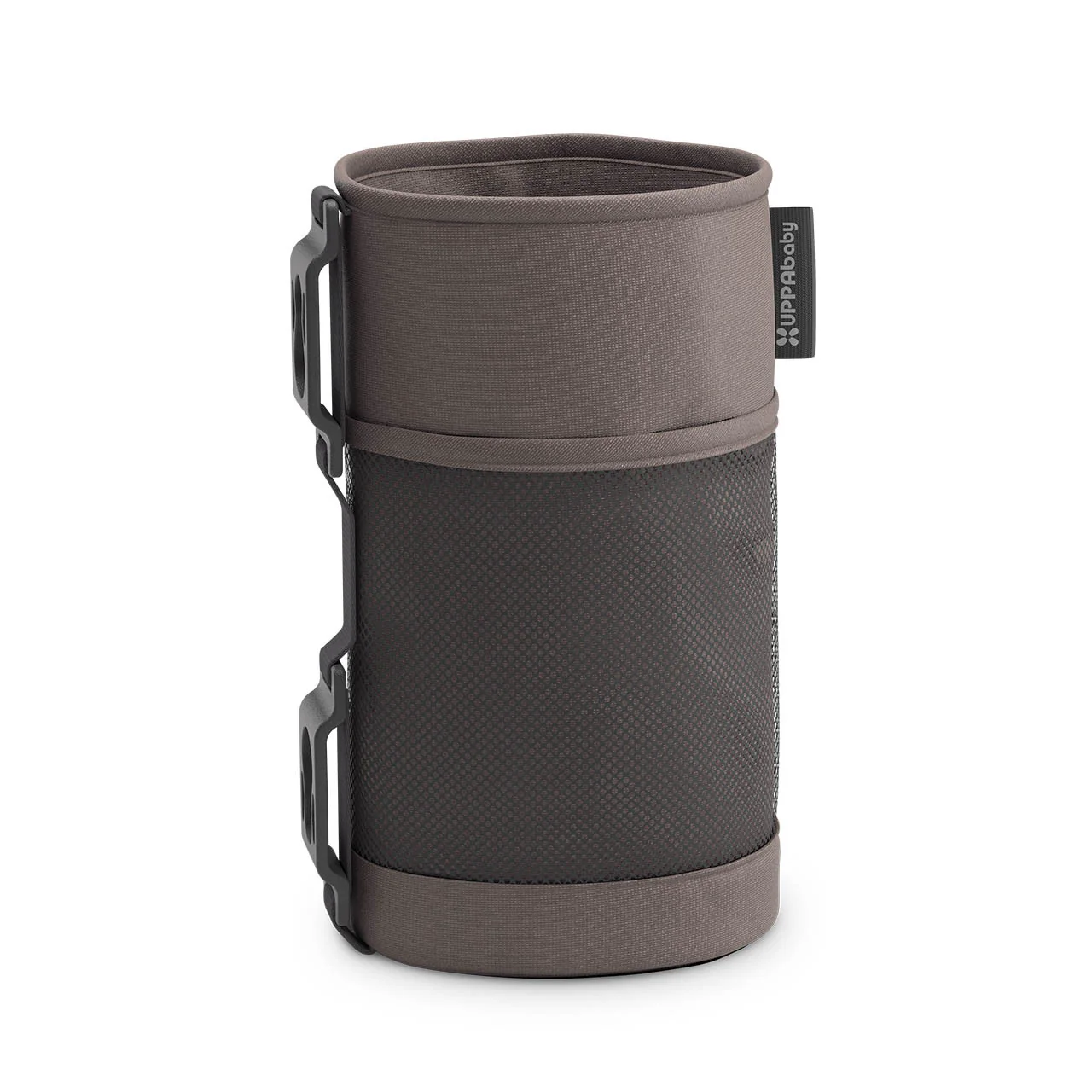 UPPAbaby RIDGE Stroller - Image 27