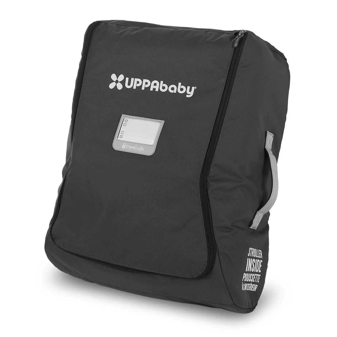 UPPAbaby Travel Bag for MINU, MINU V2 and MINU V3 - Image 5
