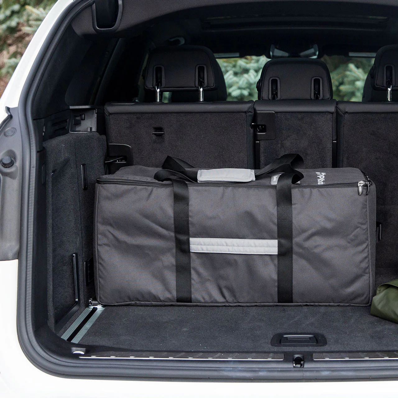 UPPAbaby Travel Bag for REMI - Image 3