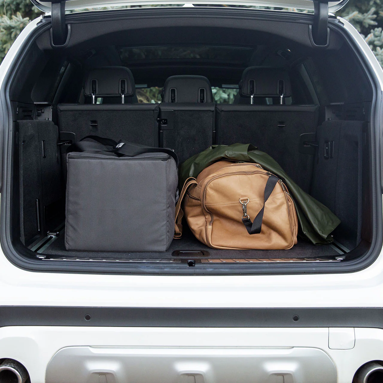 UPPAbaby Travel Bag for REMI - Image 4