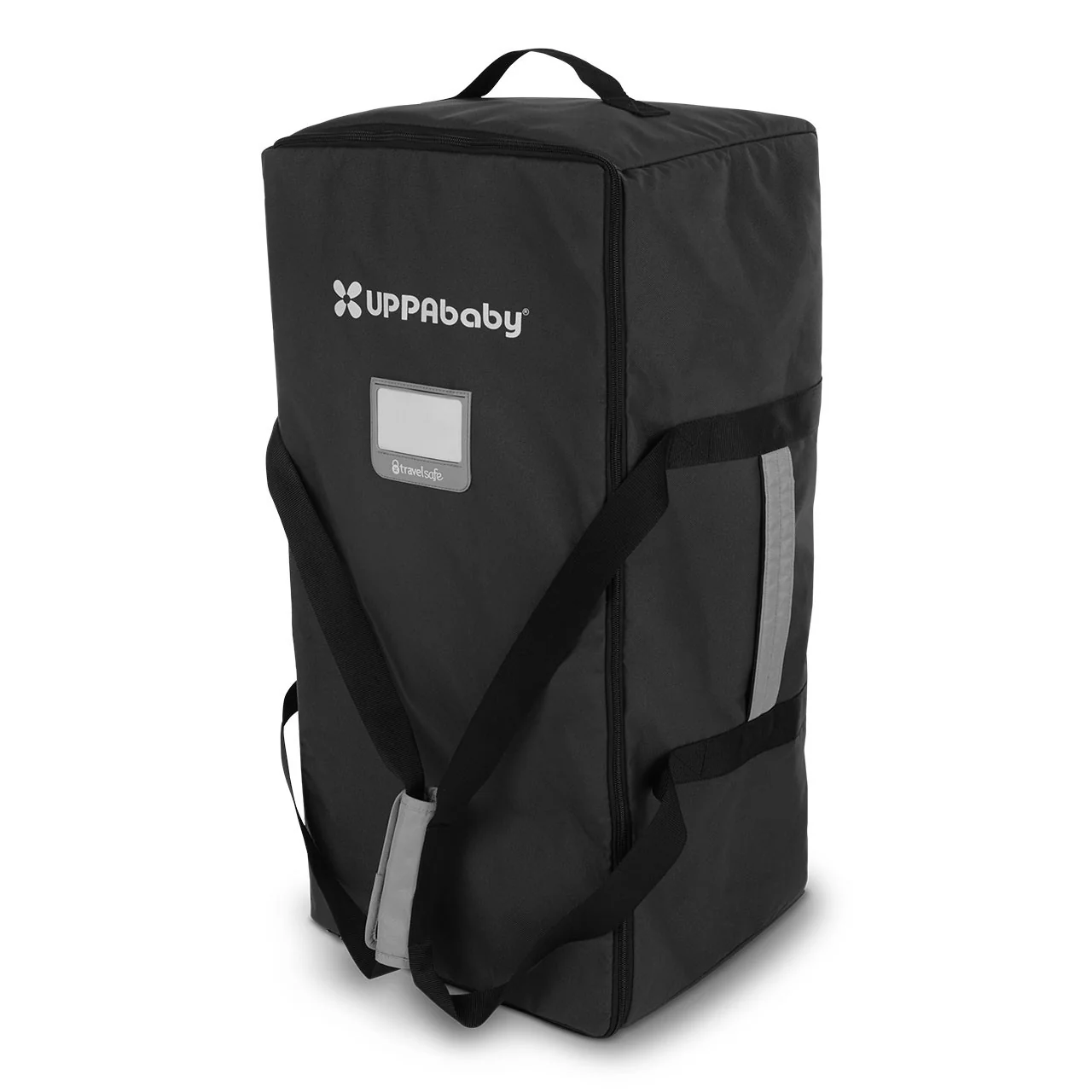 UPPAbaby Travel Bag for REMI - Image 5