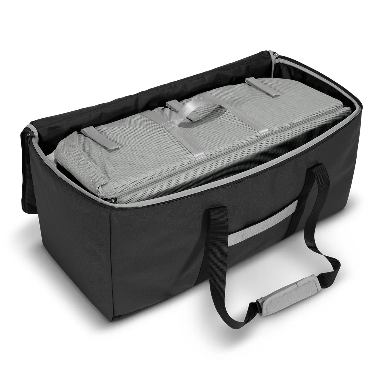 UPPAbaby Travel Bag for REMI - Image 7