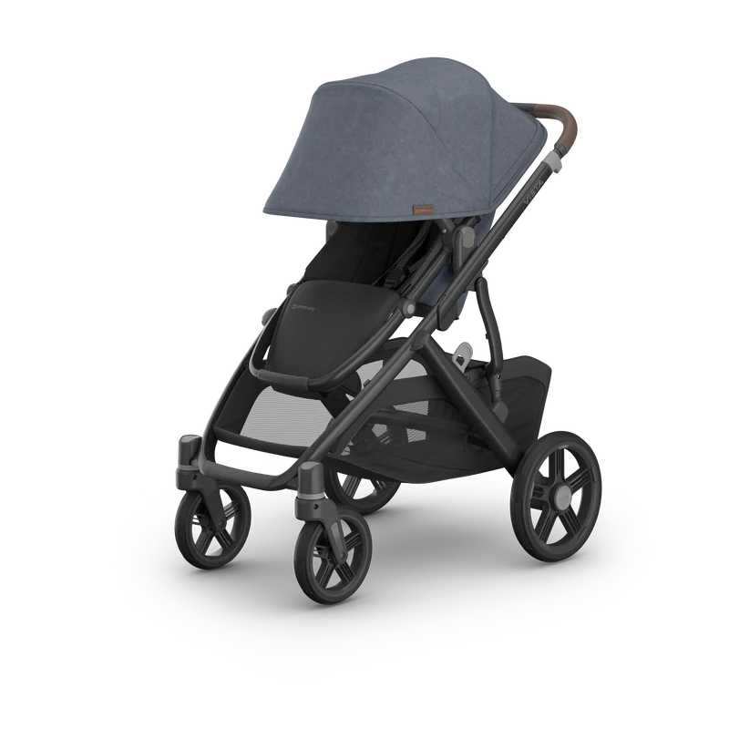 UPPAbaby Vista V3 Stroller - New Open Box - Image 12