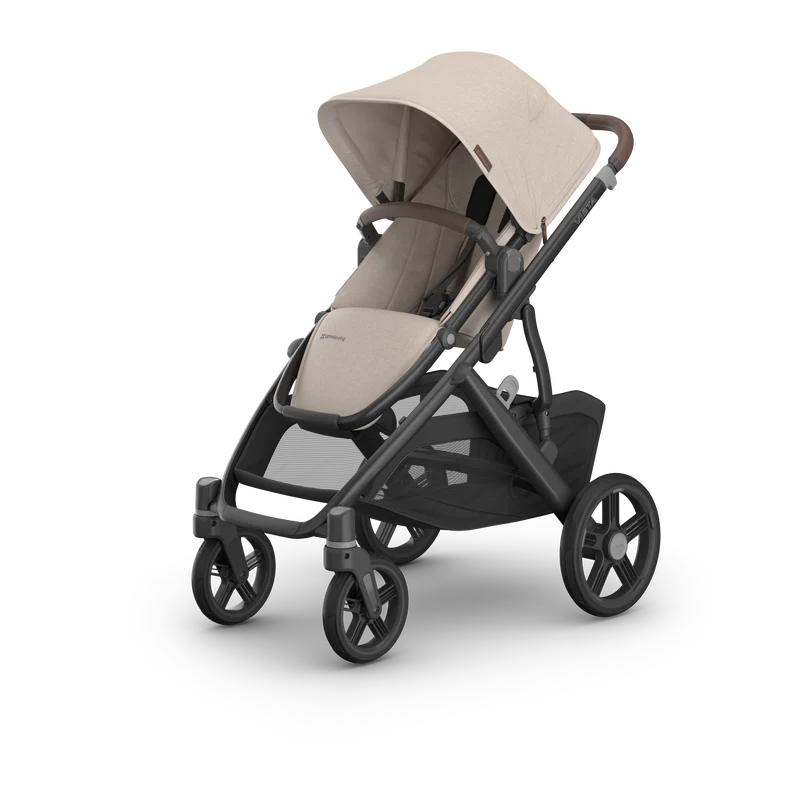 UPPAbaby Vista V3 Stroller - Image 14