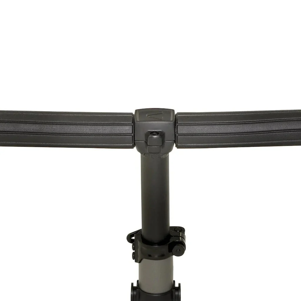 Veer Cruiser City - Image 4