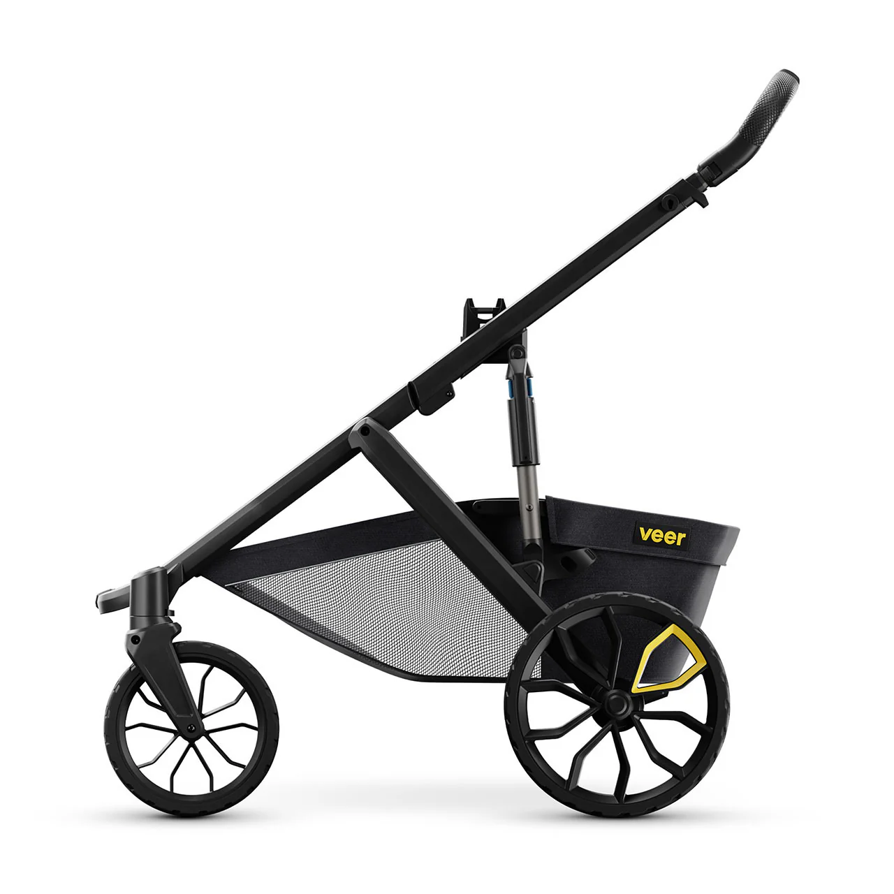 Veer &Roll Stroller Frame - Image 3